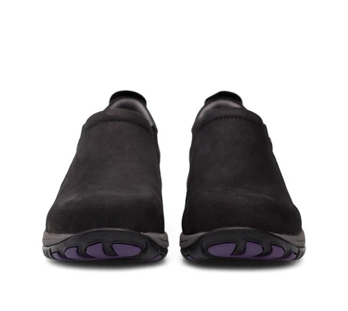 Dansko Patti Waterproof Shoes 1 Dansko Patti Waterproof Shoes