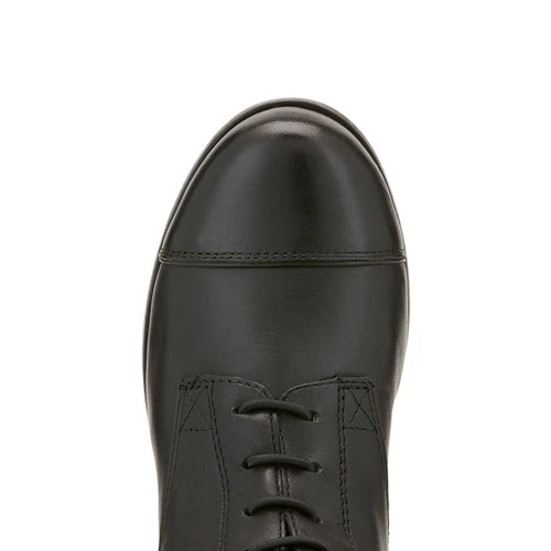 Kids Ariat Heritage Contour Tall Boots 2 Kids Ariat Heritage Contour Tall Boots - Image 2