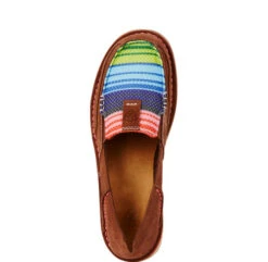 Ariat Cruisers -Best Equestrian Store 10018587 toe 72807 39779.1527314458