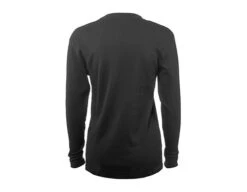 Back On Track Long Sleeve Tee