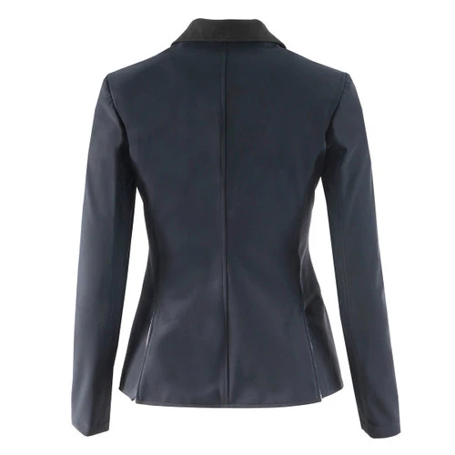 B Vertigo Tamina Show Coat 2 B Vertigo Tamina Show Coat - Image 2