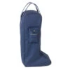 Centaur Tall Boot Bag