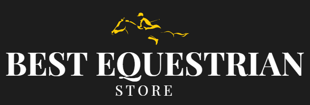 Best Equestrian Store