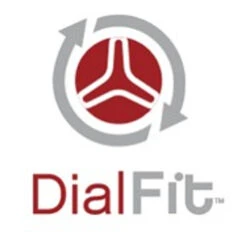 Troxel T-Rex Spirit Helmet