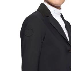 Cavalleria Toscana GP Young Rider Jacket
