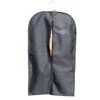 Professional's Choice Coat Bag