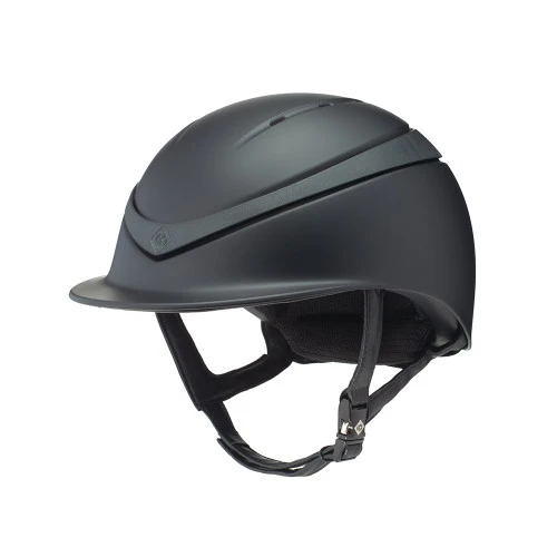Charles Owen Halo MIPS Helmet 2 Charles Owen Halo MIPS Helmet - Image 2