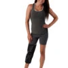 Ice Horse Ice Rider Knee Wrap