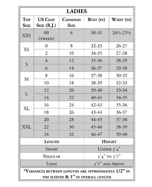 RJ Classics Nora Coat 5 RJ Classics Nora Coat - Image 5