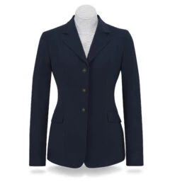 RJ Classics Monterey Jacket 13 RJ Classics Monterey Jacket -Best Equestrian Store Monterey jacket navy M8503 rjclassics 16721.1690410576