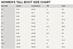 Ariat Nitro Max Tall Boots -Best Equestrian Store Tall Boots Womens 98921.1583627757