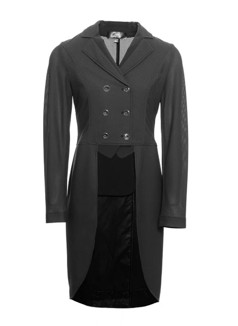 Horseware Ireland Horseware AA MotionLite Shadbelly 6 Horseware Ireland Horseware AA MotionLite Shadbelly - Image 6