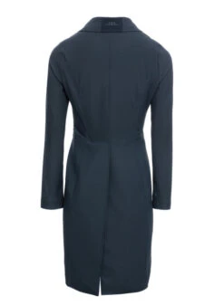 Horseware Ireland Horseware AA MotionLite Shadbelly 9 Horseware Ireland Horseware AA MotionLite Shadbelly -Best Equestrian Store aa motionlite shadbelly navy back cccokl b000 horseware 02963.1570147729