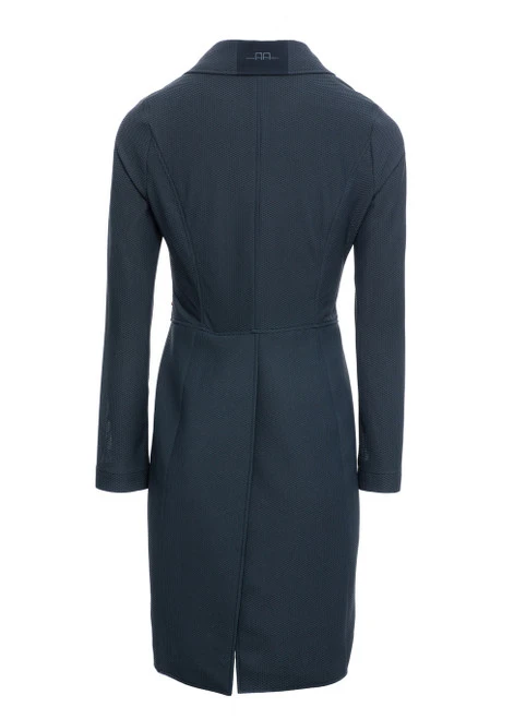 Horseware Ireland Horseware AA MotionLite Shadbelly 3 Horseware Ireland Horseware AA MotionLite Shadbelly - Image 3