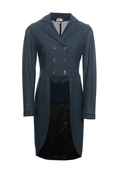 Horseware Ireland Horseware AA MotionLite Shadbelly 1 Horseware Ireland Horseware AA MotionLite Shadbelly