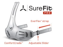 Troxel Sierra Helmet -Best Equestrian Store aaaaaaabhg 13 87709 88622.1527293095