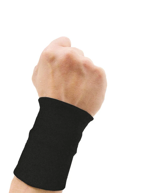 Back On Track Wrist Brace 1 Back On Track Wrist Brace