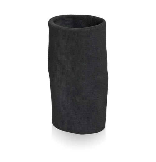 Back On Track Wrist Brace 3 Back On Track Wrist Brace - Image 3