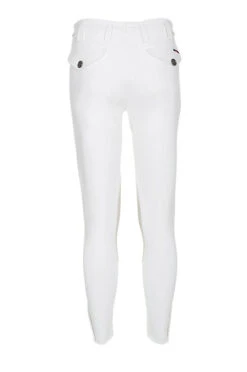 Pikeur Rodrigo Breeches For Men -Best Equestrian Store aaaaaaakoqimage3 65923 96199.1583872340