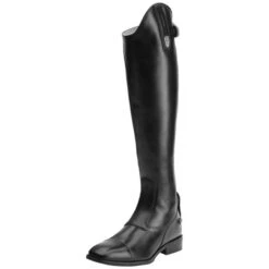 Ariat Monaco LX Dress Boots -Best Equestrian Store aaaaaaayik 44021 80280.1577648285