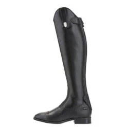 Ariat Monaco LX Dress Boots -Best Equestrian Store aaaaaaayikimage1 15805 83497.1577648282