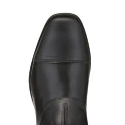 Ariat Monaco LX Dress Boots -Best Equestrian Store aaaaaaayikimage2 06047 10317.1577648280