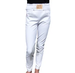 Girls Tailored Sportsman Trophy Hunter Breeches Side Zip -Best Equestrian Store aaaaaabbaj 3 73057 27573.1598477242
