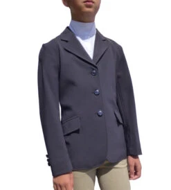Grand Prix Kids Classic S2 Hunt Coat -Best Equestrian Store aaaaaabbbb 1 47216 97219.1580236115