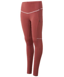 B Vertigo Junior Adara Tights Full Seat 10 B Vertigo Junior Adara Tights Full Seat -Best Equestrian Store adara jr tight fs mineral red front b vertigo 82461.1661614454