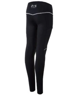 B Vertigo Junior Adara Tights Full Seat 8 B Vertigo Junior Adara Tights Full Seat -Best Equestrian Store adara jr tight fs navy back b vertigo 85623.1661574568