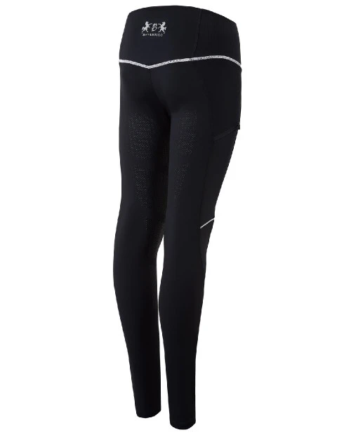 B Vertigo Junior Adara Tights Full Seat 3 B Vertigo Junior Adara Tights Full Seat - Image 3