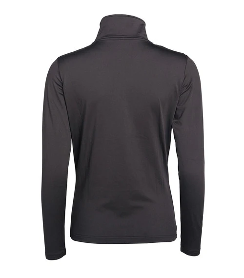 Kingsland Adalee Fleece Jacket 1 Kingsland Adalee Fleece Jacket