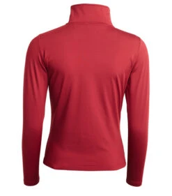 Kingsland Adalee Fleece Jacket 9 Kingsland Adalee Fleece Jacket -Best Equestrian Store adealee fleece jacket red back 2280183507 3022 kingsland 59952.1665254213