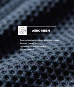 Kerrits Petite Affinity Aero Show Coat -Best Equestrian Store aero mesh info kerrts 01037.1690923541