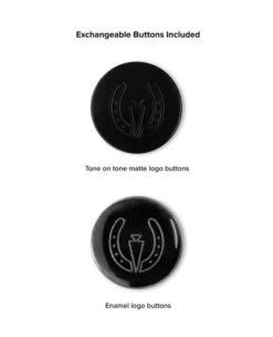 Kerrits Petite Affinity Aero Show Coat -Best Equestrian Store aero mesh show coat buttons kerrts 53737.1690923557