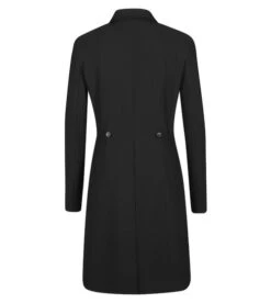 Kerrits Affinity Aero Shadbelly -Best Equestrian Store affinity aero shadbelly black back 40469 kerrits 51751.1646948817