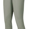 Kerrits Affinity Ice Fil Knee Patch Breeches