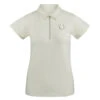 Horze Amy Polo Short Sleeve