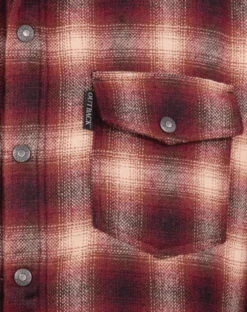 Men's Outback Trading Arden Jacket -Best Equestrian Store arden jacket mulberry pocket 29759 outback 56236.1664563585