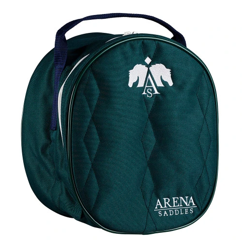Arena Helmet Bag 1 Arena Helmet Bag