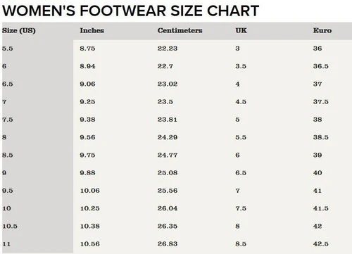 Ariat Round Up Remuda Western Boot 3 Ariat Round Up Remuda Western Boot - Image 3