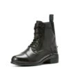 Ariat Kids Performer IV Lace Paddock Boots
