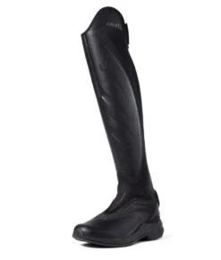 Ariat Ascent Tall Boots 9 Ariat Ascent Tall Boots -Best Equestrian Store ascent tall boot 3 4 10036043 ariat 77468.1666035562
