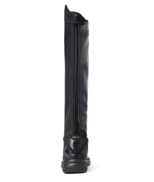 Ariat Ascent Tall Boots 6 Ariat Ascent Tall Boots - Image 6