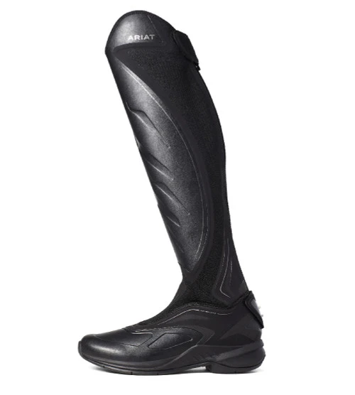 Ariat Ascent Tall Boots 7 Ariat Ascent Tall Boots - Image 7