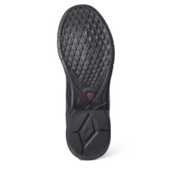 Ariat Ascent Tall Boots 10 Ariat Ascent Tall Boots -Best Equestrian Store ascent tall boot sole 10036043 ariat 12911.1666035550