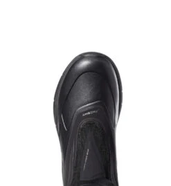 Ariat Ascent Tall Boots 11 Ariat Ascent Tall Boots -Best Equestrian Store ascent tall boot toe 10036043 ariat 71893.1666035552