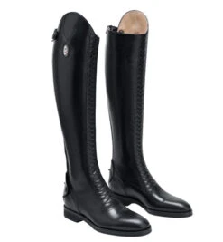 Secchiari Athena GP Tall Boots 13 Secchiari Athena GP Tall Boots -Best Equestrian Store athena boots black secchiari 69881.1640811703