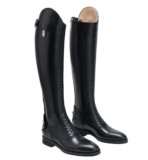 Secchiari Athena GP Tall Boots 6 Secchiari Athena GP Tall Boots - Image 6