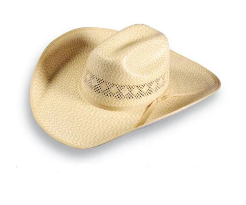 Atwood Amarillo Cowboy Hat 1 Atwood Amarillo Cowboy Hat